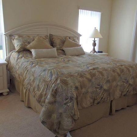 35 - Fabulous 4 Bedroom Villa With South Facing Pool Orlando Exterior foto